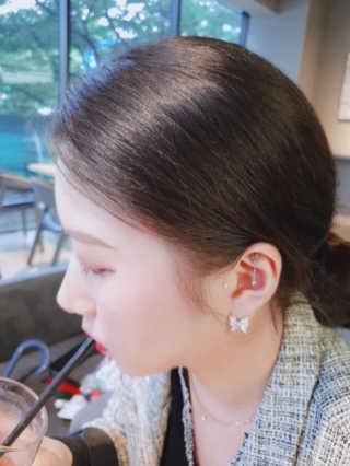 YeonhwaLee님이 올린 리뷰 사진 1