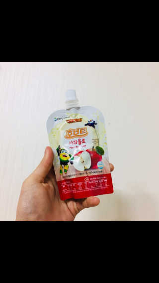 예니님이 올린 리뷰 사진 3