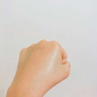 황재희님이 올린 리뷰 사진 3