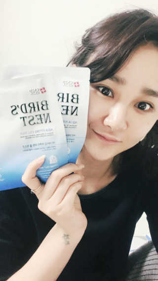 지아이님이 올린 리뷰 사진 2