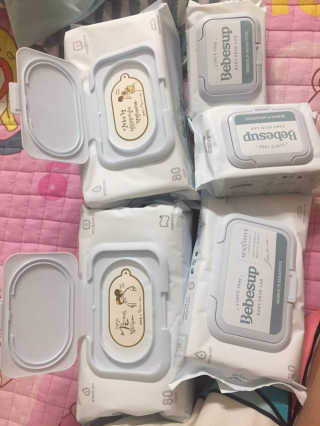 최가연님이 올린 리뷰 사진 1