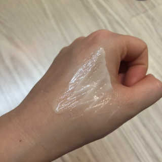 sorao411님이 올린 리뷰 사진 3