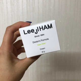 오예님이 올린 리뷰 사진 2