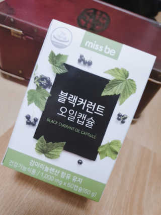 햄지루사님이 올린 리뷰 사진 1