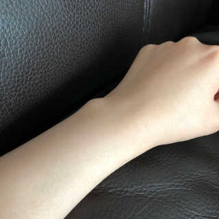 지고트 비타솔루션12 모이스처 앰플 크림 100ml — 5점을 준 리뷰어가 2019년 7월 올린 사용 사진