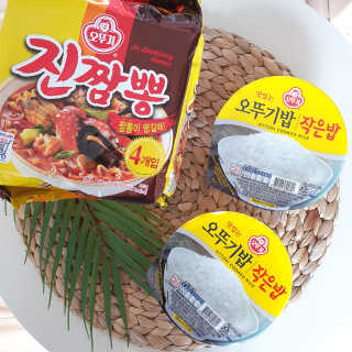 러블리맘님이 올린 리뷰 사진 4