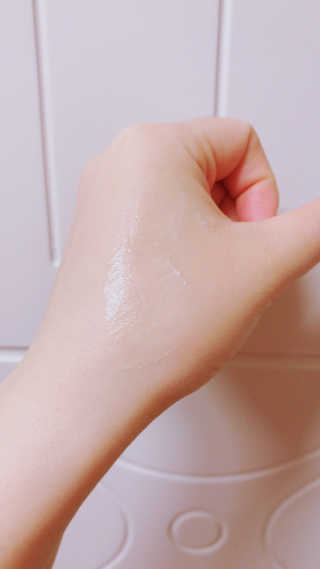 도리님이 올린 리뷰 사진 3