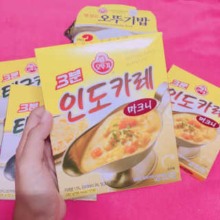 아임하리님이 올린 리뷰 사진 4