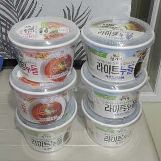 hoby님이 올린 리뷰 사진 1