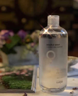 ZULMA님이 올린 리뷰 사진 1