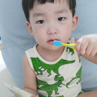 사막여우님이 올린 리뷰 사진 3
