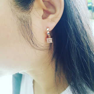 쑥님이 올린 리뷰 사진 2
