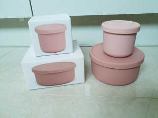 jungminida님이 올린 리뷰 사진 3
