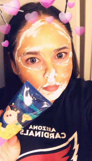 Samantha님이 올린 리뷰 사진 1