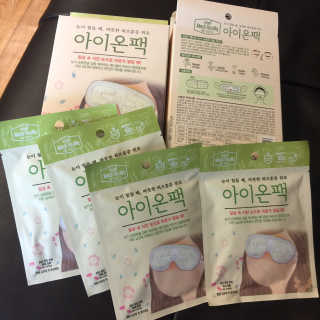 김승희님이 올린 리뷰 사진 1