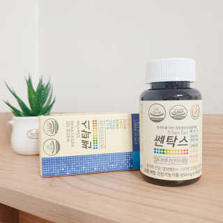 M_md님이 올린 리뷰 사진 4