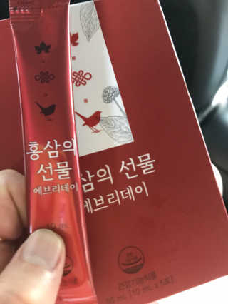 추연미님이 올린 리뷰 사진 1