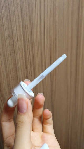 나야나님이 올린 리뷰 사진 3
