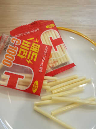 이수민님이 올린 리뷰 사진 2