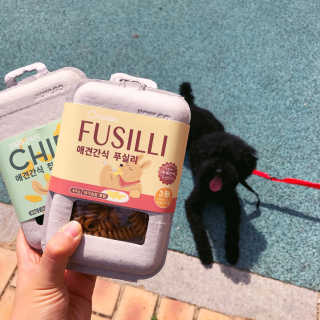 노승희님이 올린 리뷰 사진 1