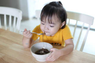 티아레님이 올린 리뷰 사진 1