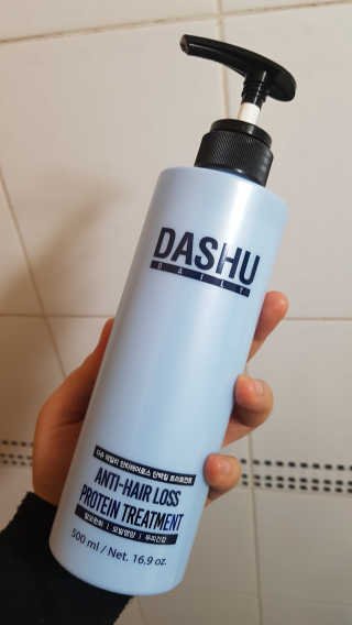 리미님이 올린 리뷰 사진 1