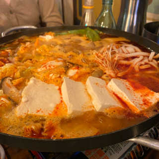 먹짱님이 올린 리뷰 사진 3