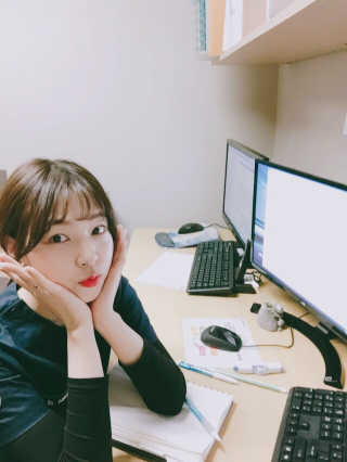 김혜민님이 올린 리뷰 사진 1