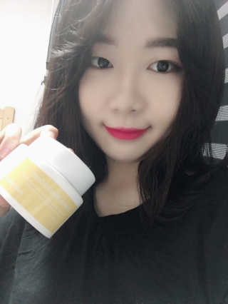뜡님이 올린 리뷰 사진 3