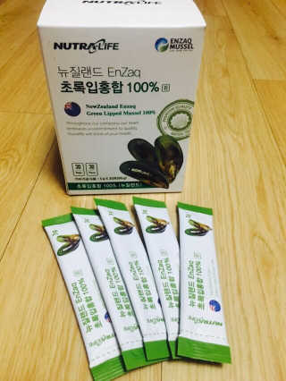 한성시님이 올린 리뷰 사진 1