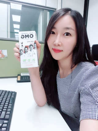 쎌킴님이 올린 리뷰 사진 3
