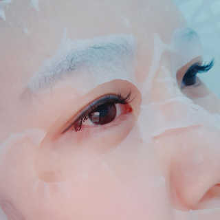 ㅡ님이 올린 리뷰 사진 2