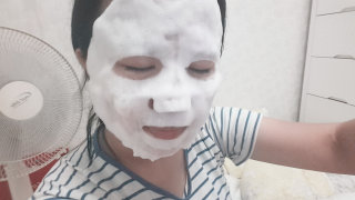 슬이95님이 올린 리뷰 사진 2