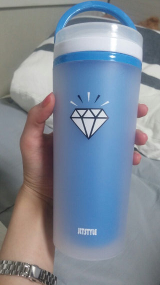 개당패셔너블님이 올린 리뷰 사진 1