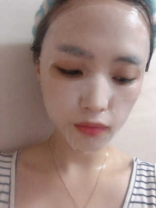 daily_yj713님이 올린 리뷰 사진 2