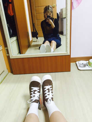 후개미님이 올린 리뷰 사진 3