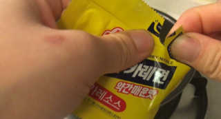 JinheePark님이 올린 리뷰 사진 4