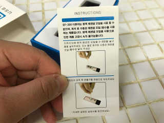 김사명님이 올린 리뷰 사진 4
