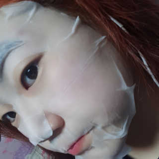 soo님이 올린 리뷰 사진 3