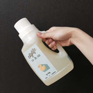 별이마미님이 올린 리뷰 사진 1