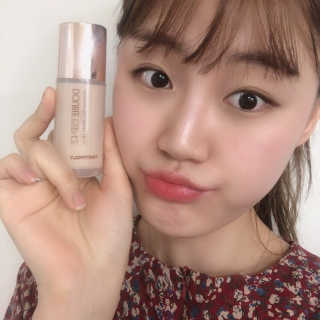 뿌메미님이 올린 리뷰 사진 2