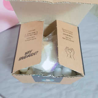 아리님이 올린 리뷰 사진 2