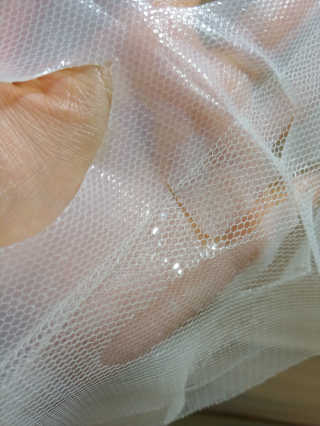 mizong님이 올린 리뷰 사진 3