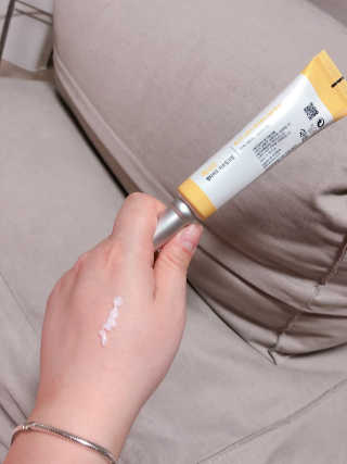유탱블님이 올린 리뷰 사진 2