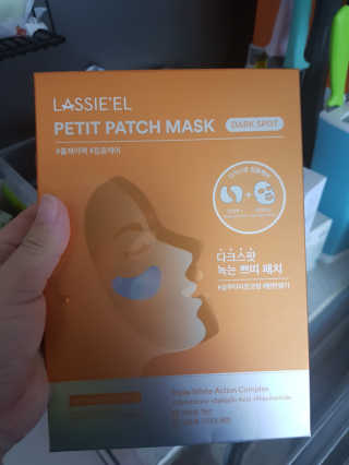 희야님이 올린 리뷰 사진 1