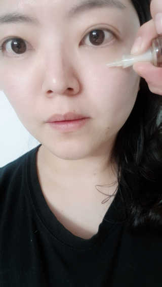 히스토메르 코리아 히스토메르씨-멀티 액션 퓨어 비타민 — 5점을 준 리뷰어가 2019년 1월 올린 사용 사진