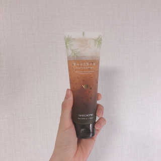 SuyeonOh님이 올린 리뷰 사진 2