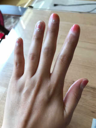 클랑유님이 올린 리뷰 사진 2
