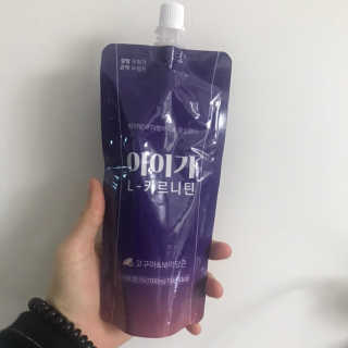ziolu님이 올린 리뷰 사진 1