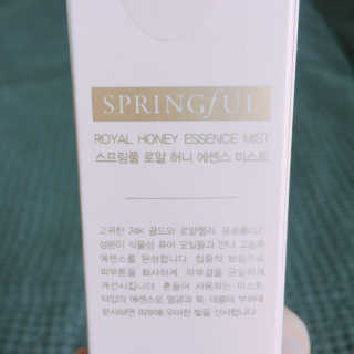 borabora님이 올린 리뷰 사진 4